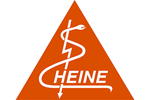 HEINE Optotechnik