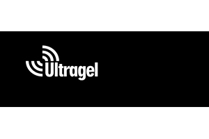 Ultragel