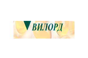 Вилорд