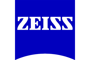 Zeiss