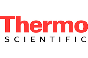 Thermo Scientific