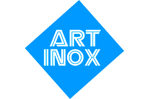 Artinox