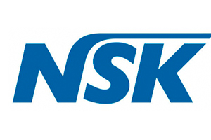 NSK Nakanishi