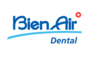 Bien-Air