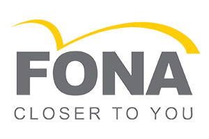 FONA Dental