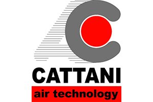 Cattani