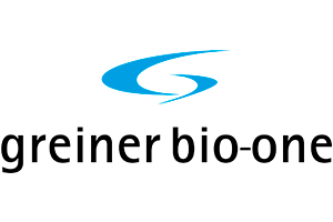 Greiner Bio-One