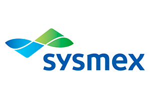 Sysmex