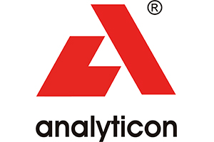 Analyticon Biotechnologies AG