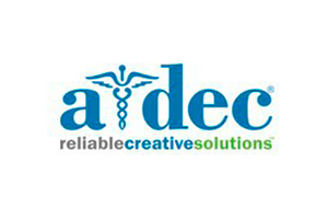 A-dec Int. Inc.