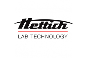 Hettich Centrifuges