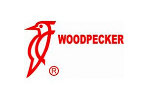 Woodpecker