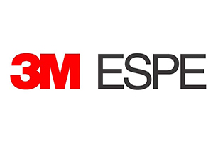 3M ESPE