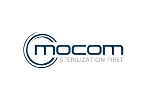 Mocom