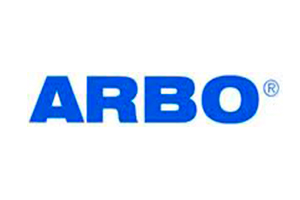 Arbo