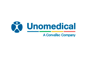 Unomedical