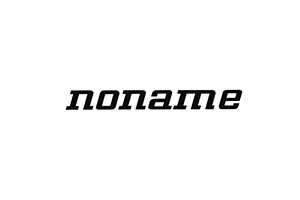 Noname