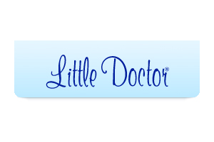 Little Doctor