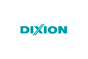 Dixion