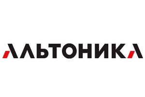 Альтоника