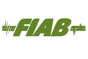 Fiab