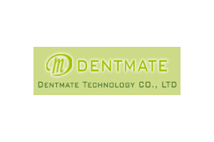 Dentmate