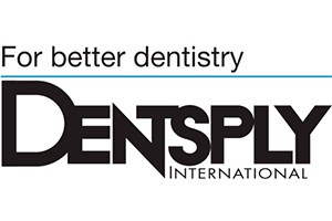 Dentsply