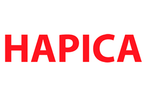 Hapica