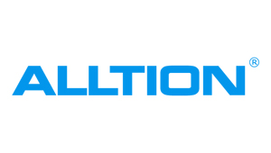 Alltion