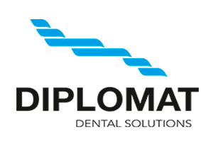 Diplomat Dental