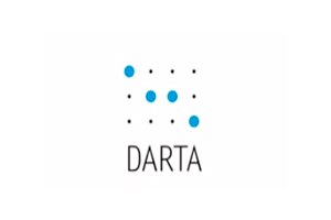 Darta