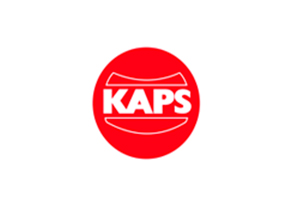 Karl Kaps