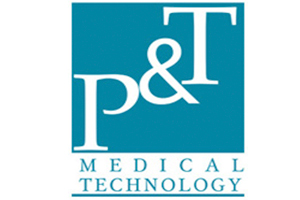 P&T Medical