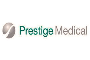 Prestige Medical