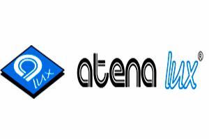 Atena Lux