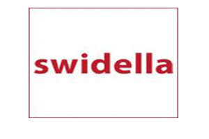 Swidella