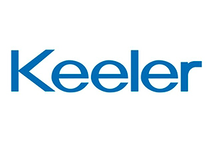 Keeler