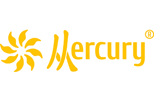 Mercury