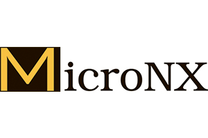 MICRO-NX Co., Ltd