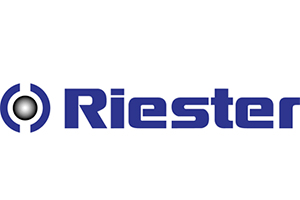 Riester GmbH