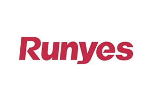 Runyes