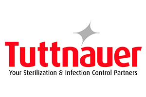 Tuttnauer