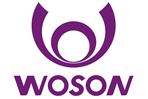 Woson