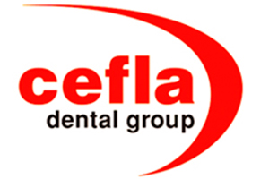 Cefla Dental Group