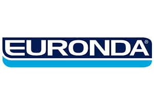 Euronda