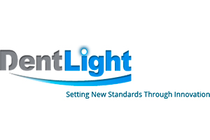 DentLight