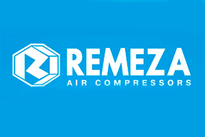 REMEZA