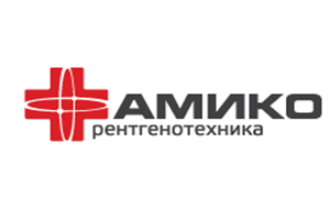 АМИКО