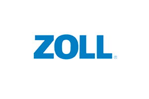 Zoll