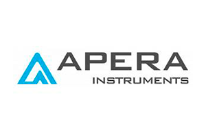 Apera Instruments